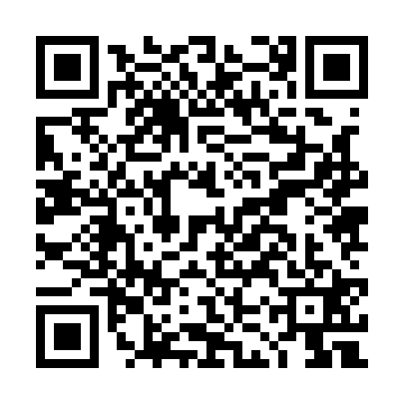 QR code for DKZ1210