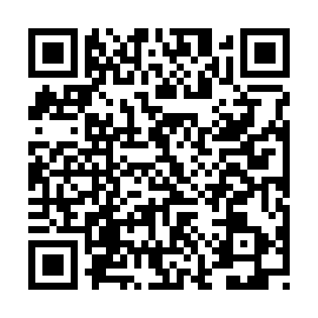 QR code for DKZ3534