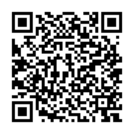QR code for DKZ3536