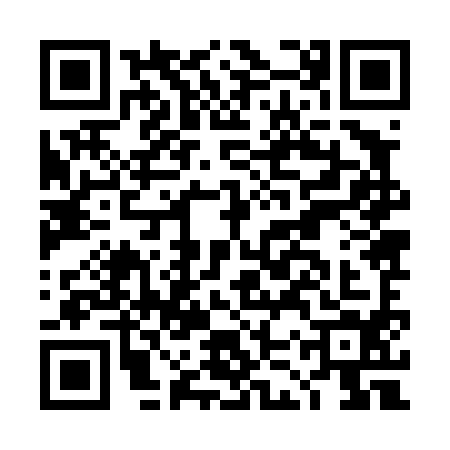 QR code for DKZ4942