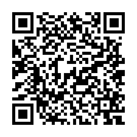 QR code for DKZ5057
