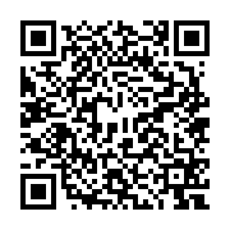QR code for DKZ6640