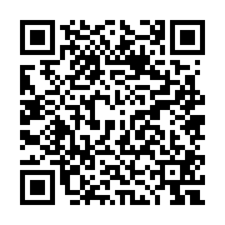 QR code for DKZ7011