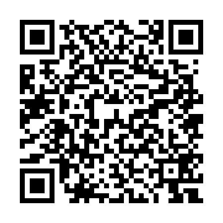 QR code for DKZ7599