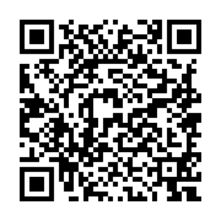 QR code for DKZ9900