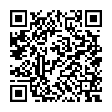 QR code for DLA0403