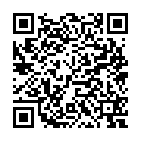 QR code for DLA3217