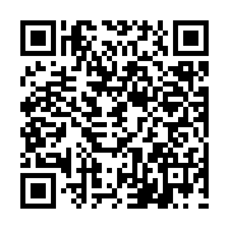 QR code for DLA3360