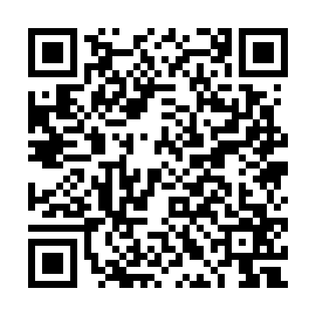QR code for DLA7667