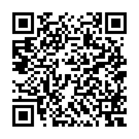 QR code for DLA7896