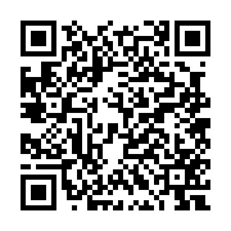 QR code for DLB0570