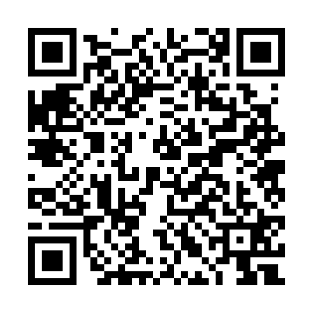 QR code for DLB3219
