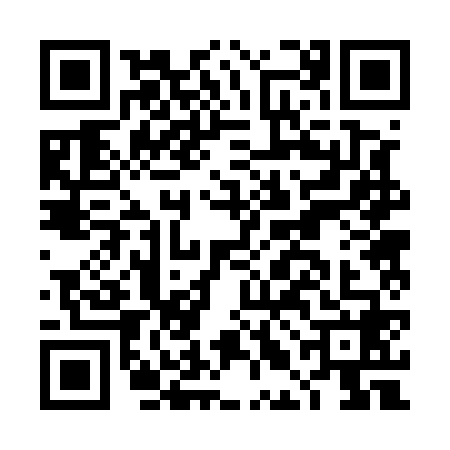 QR code for DLB5685