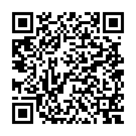 QR code for DLC0908