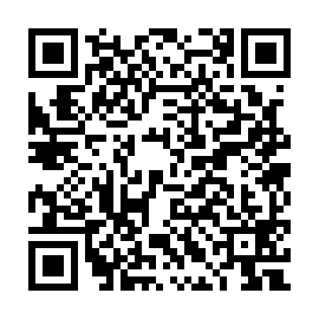 QR code for DLC1993