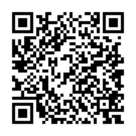 QR code for DLD1094