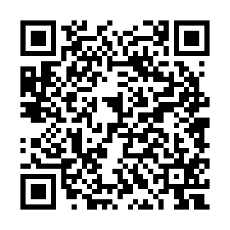 QR code for DLD2159