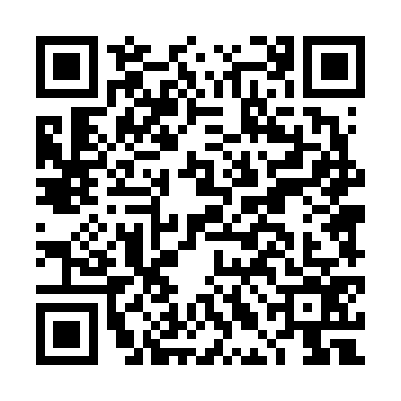 QR code for DLD6761