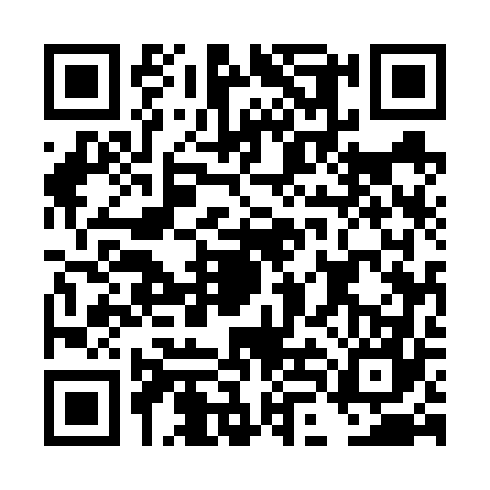 QR code for DLE6675