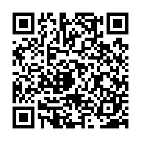 QR code for DLE7070