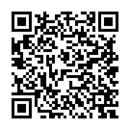 QR code for DLE8268