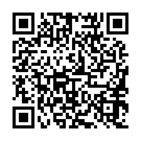 QR code for DLE9520