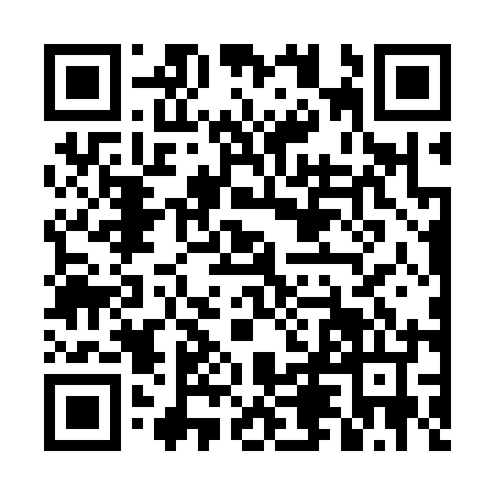 QR code for DLF3141