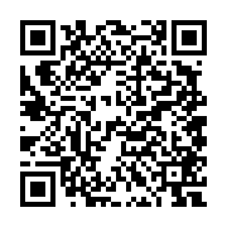 QR code for DLF4493