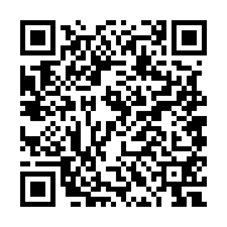 QR code for DLF5504