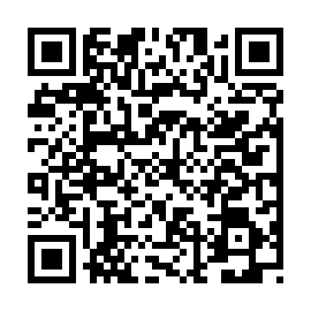 QR code for DLF5860