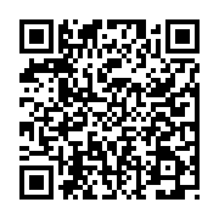 QR code for DLF6855