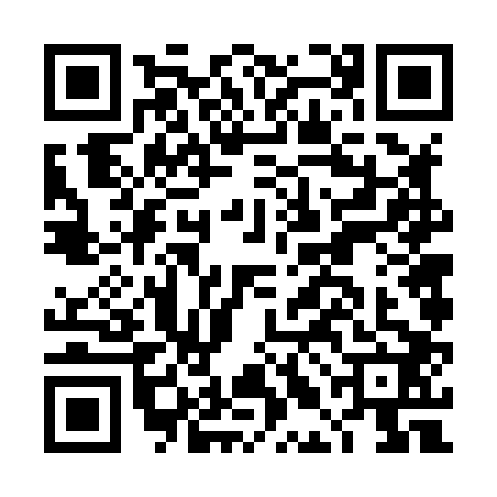 QR code for DLF8028