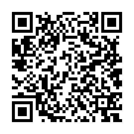 QR code for DLF8326