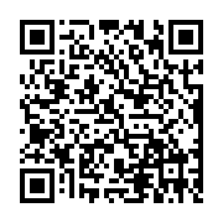QR code for DLG1484