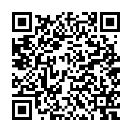 QR code for DLG3159