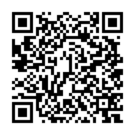 QR code for DLG4766