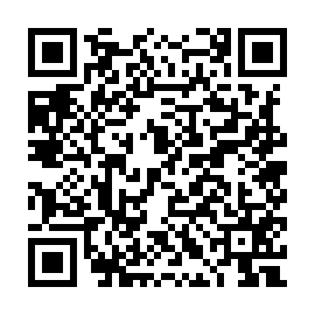 QR code for DLG9551