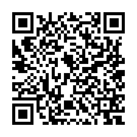 QR code for DLG9617