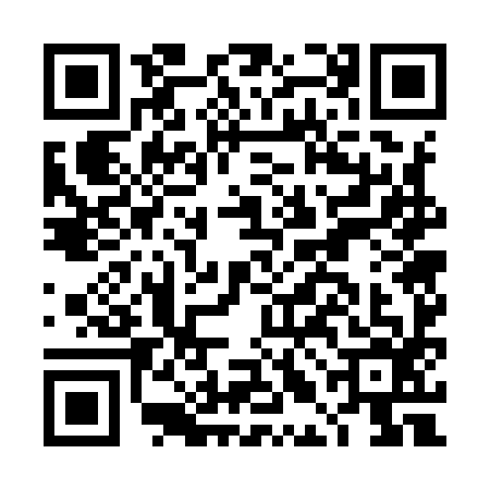 QR code for DLG9964
