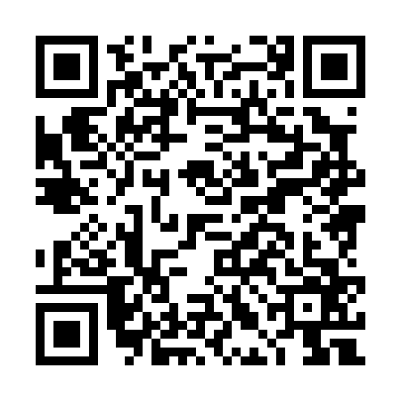 QR code for DLH0663
