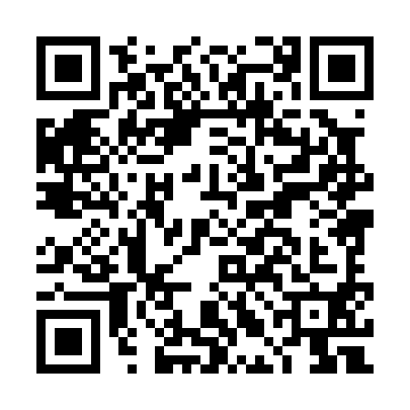 QR code for DLH0906