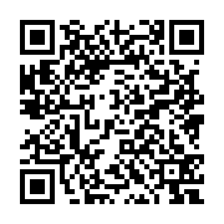 QR code for DLH1339