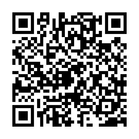 QR code for DLH4487