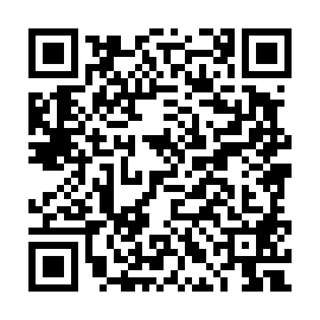 QR code for DLH4887