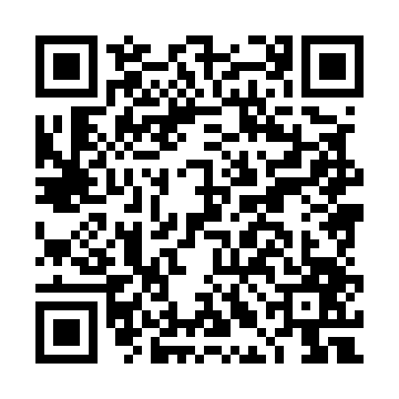 QR code for DLH5478
