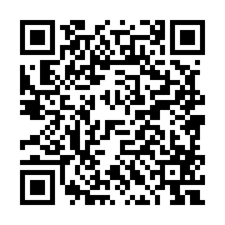 QR code for DLH5872
