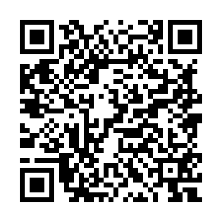 QR code for DLH8518