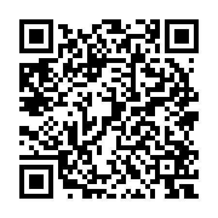 QR code for DLI2466