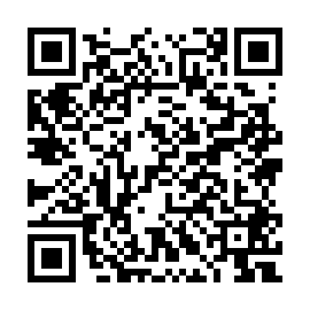 QR code for DLI3488