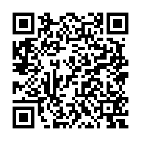 QR code for DLI4534